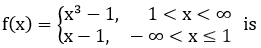 Maths-Limits Continuity and Differentiability-35223.png